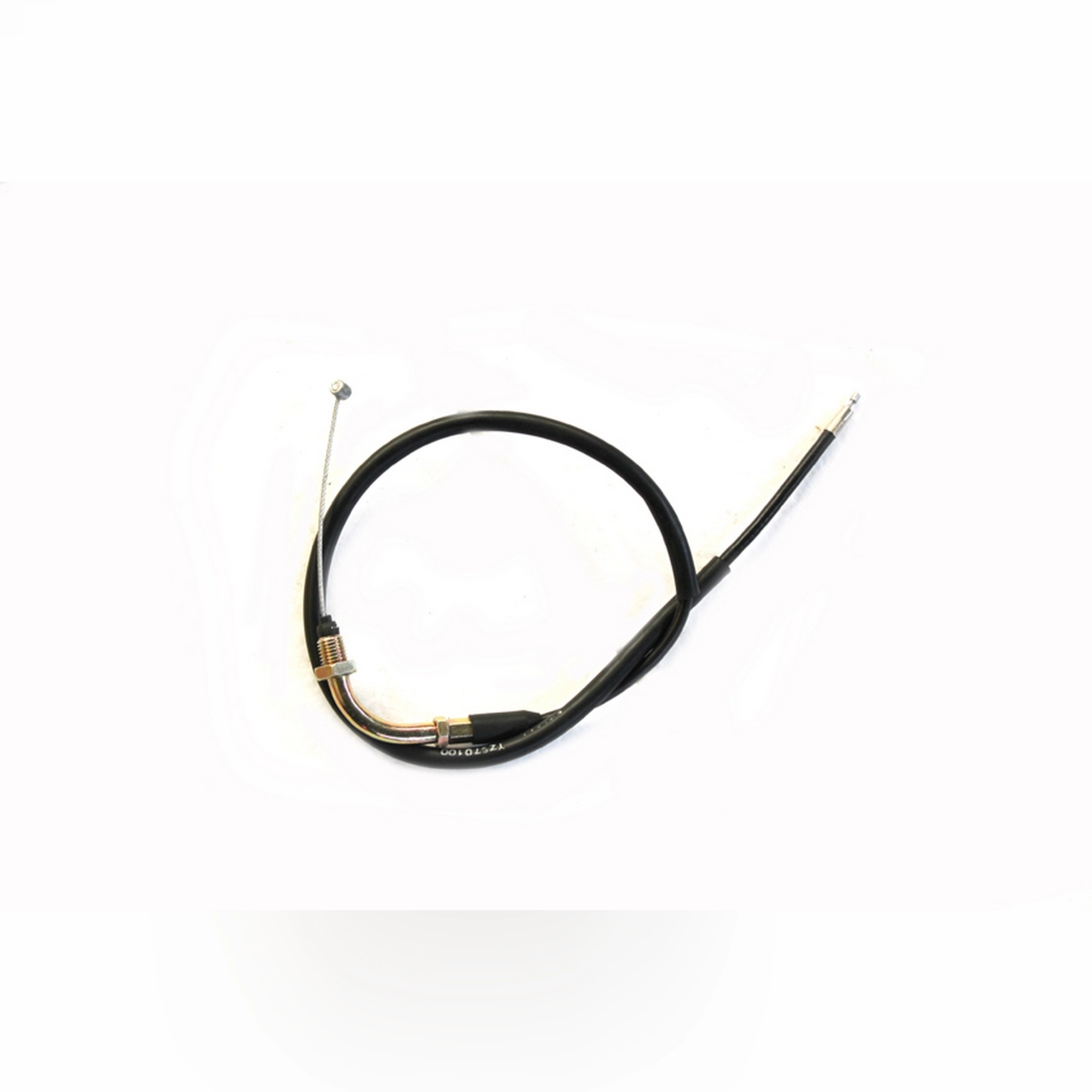 ARORA AR50-50 KASIRGA GAZ TELİ (EURO 3) #AR50-50 014